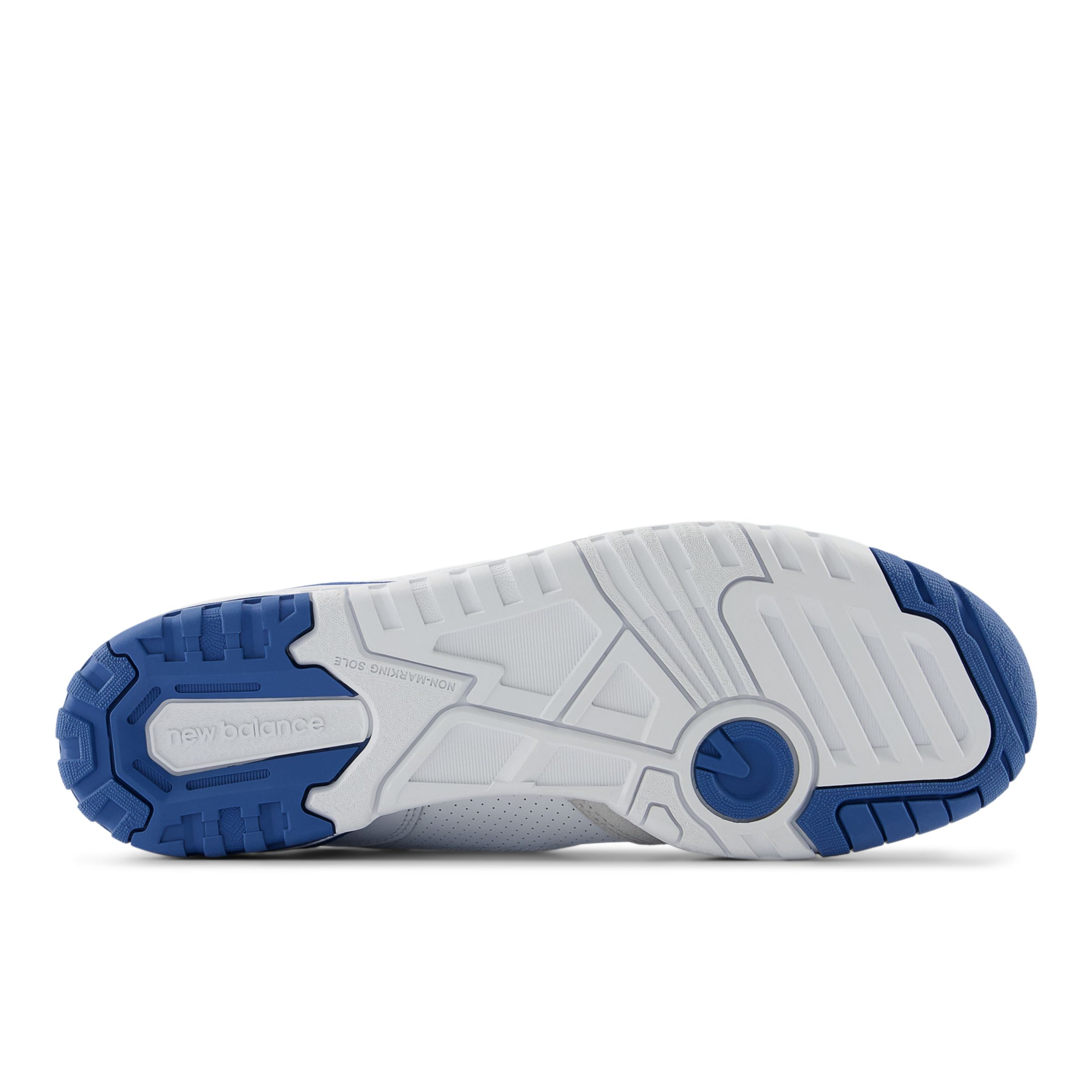 550