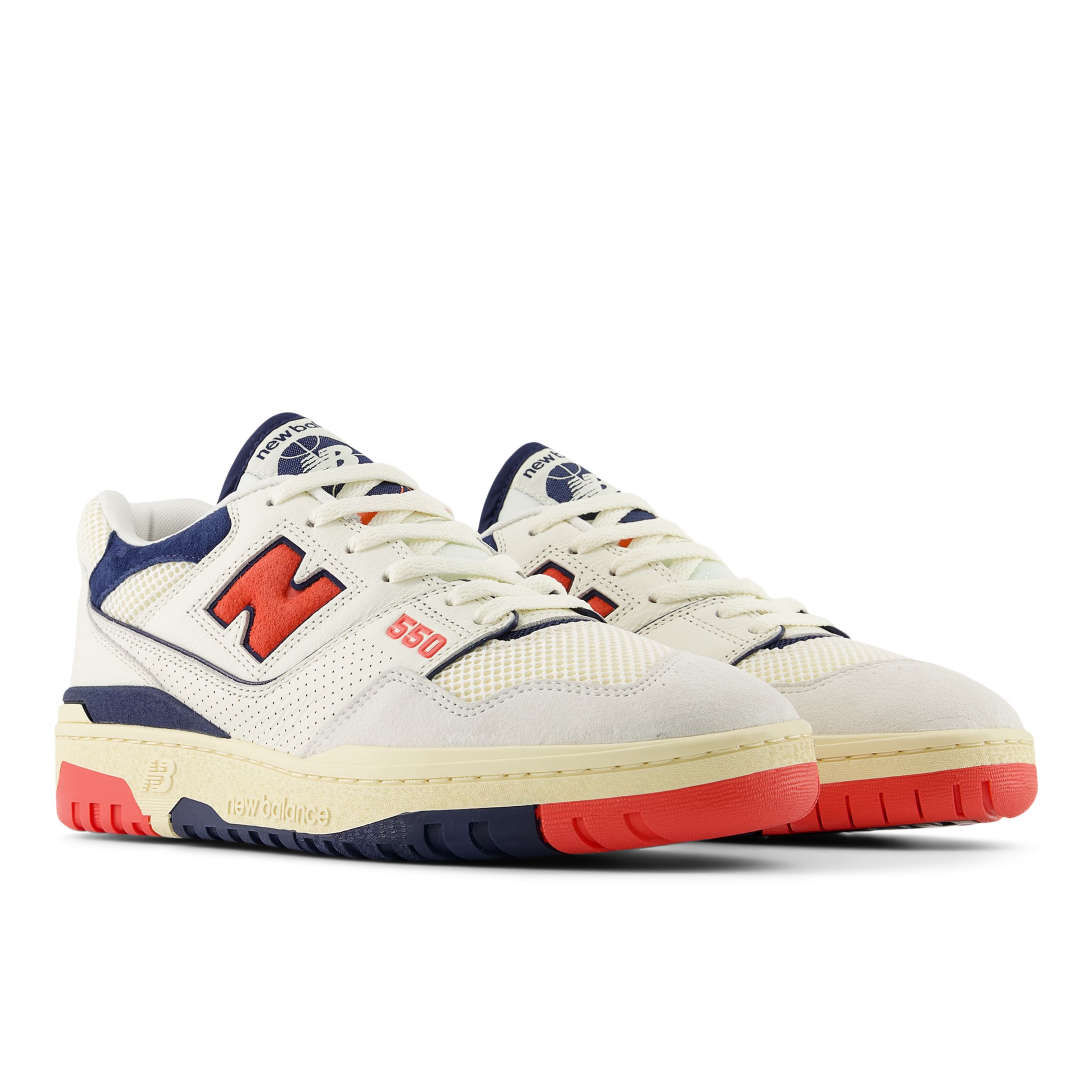 New Balance 550 BB550CPB 03