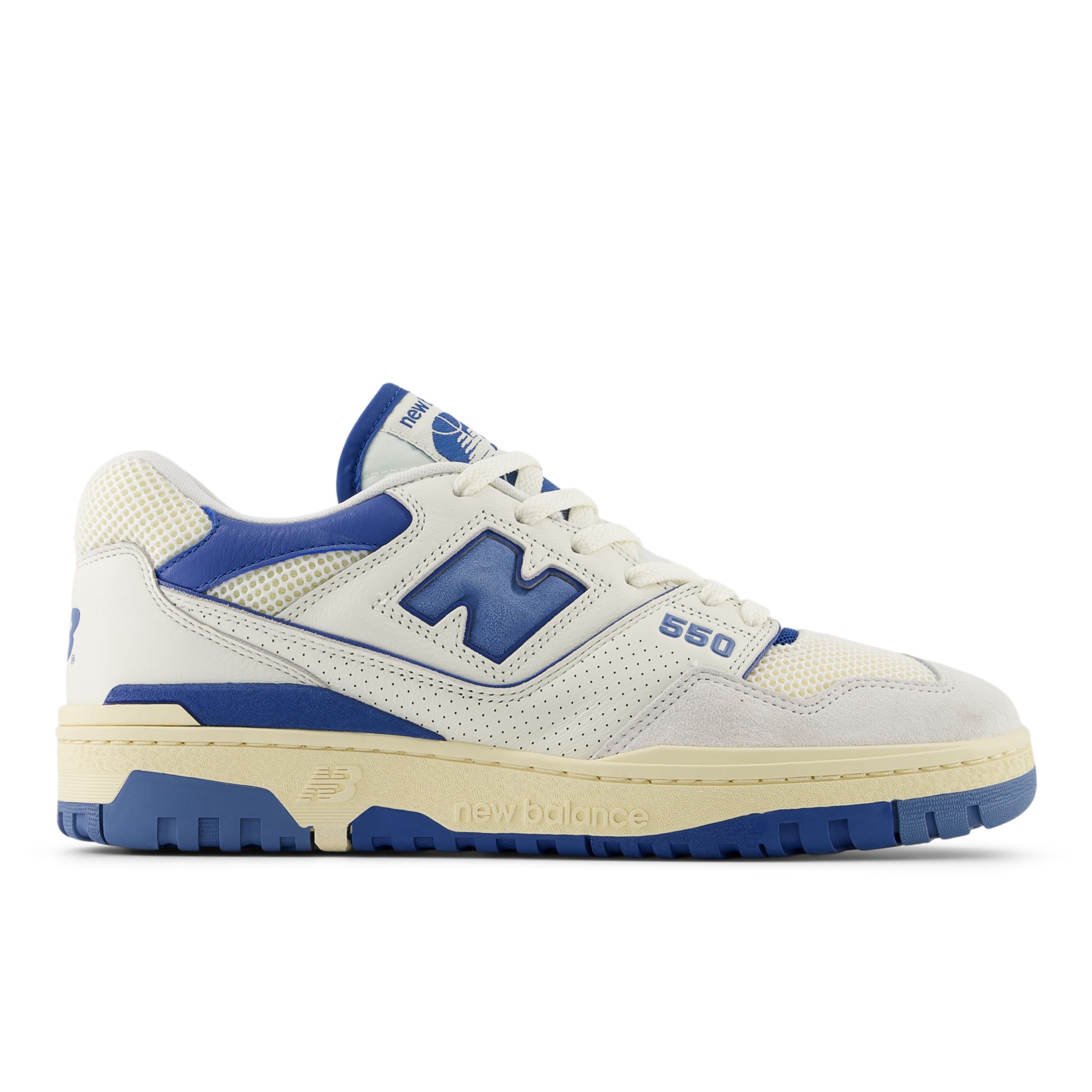 New Balance 550 BB550CPD 01