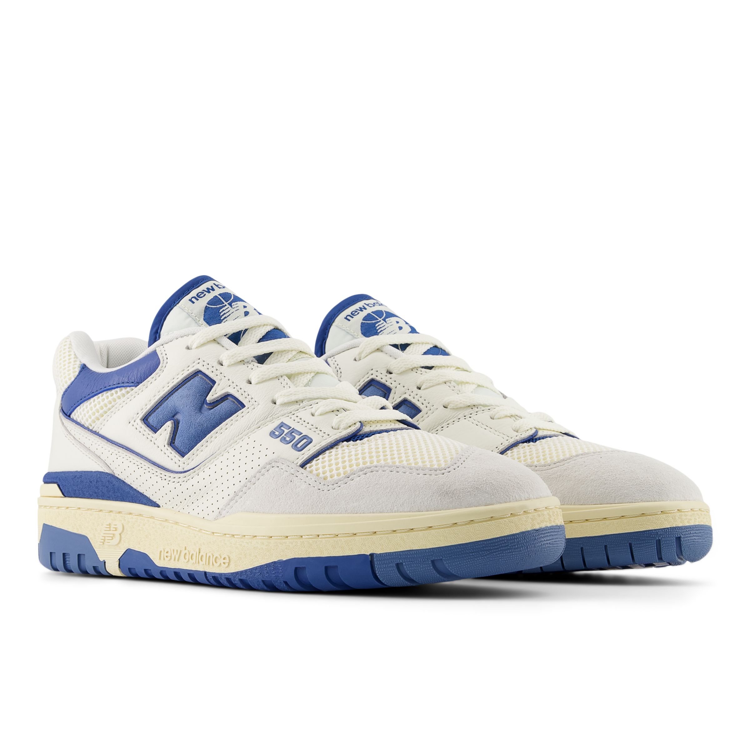 New Balance 550 BB550CPD 03