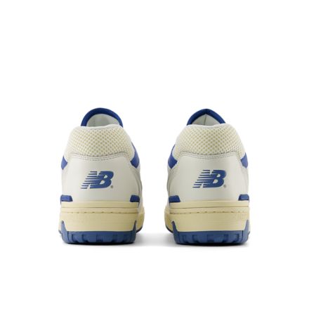 550 - Joe's New Balance Outlet
