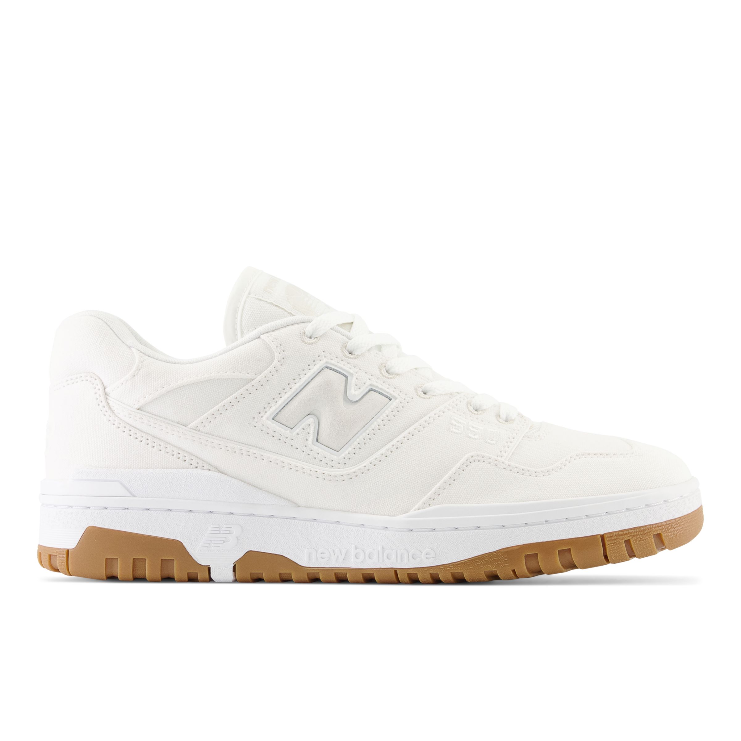 New balance 1080 sales camurça