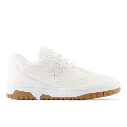 550 款式| New Balance 台灣官方網站- New Balance