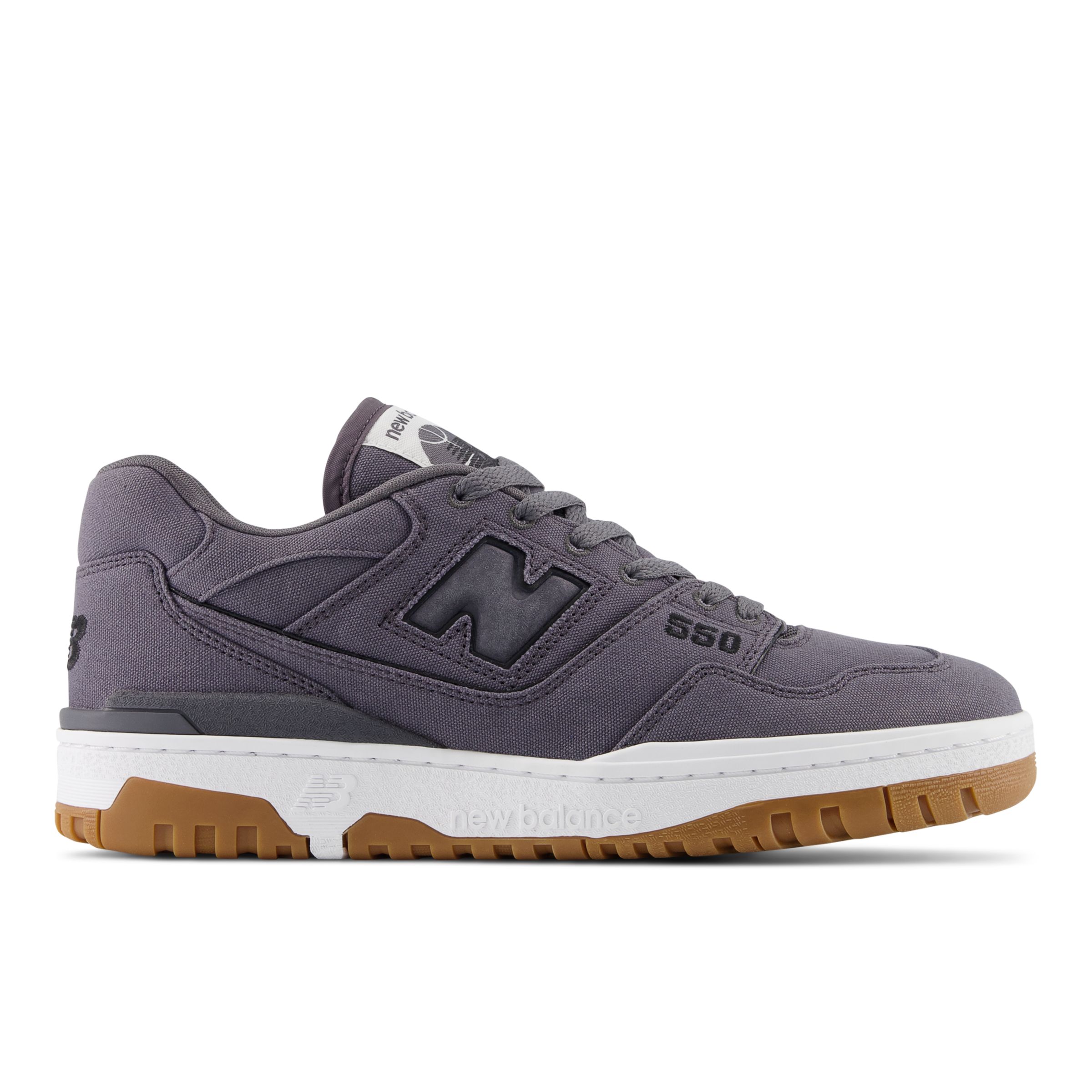 New balance 550 sport hot sale 1.0