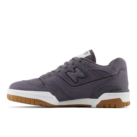 New balance cheap 550 bimbo