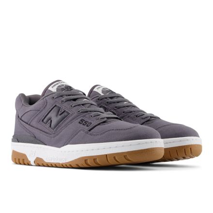 Basquette homme new balance hot sale