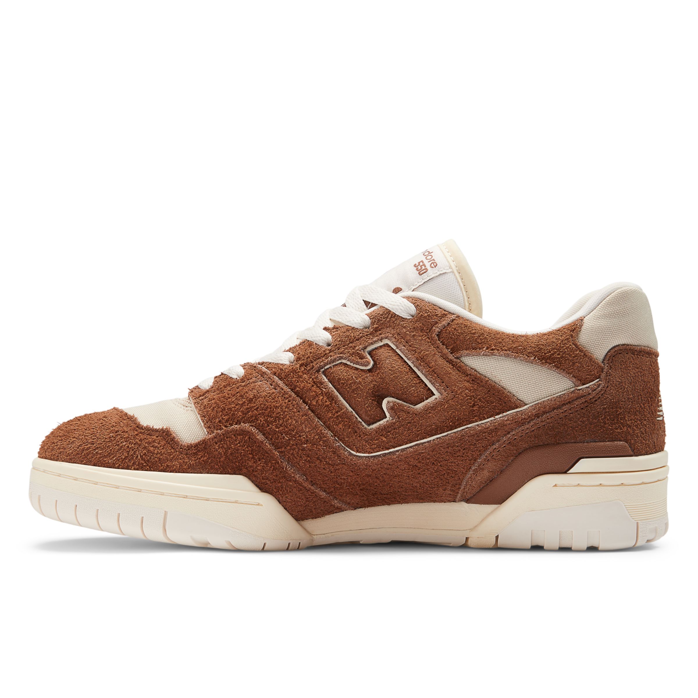 ALD x New Balance 550