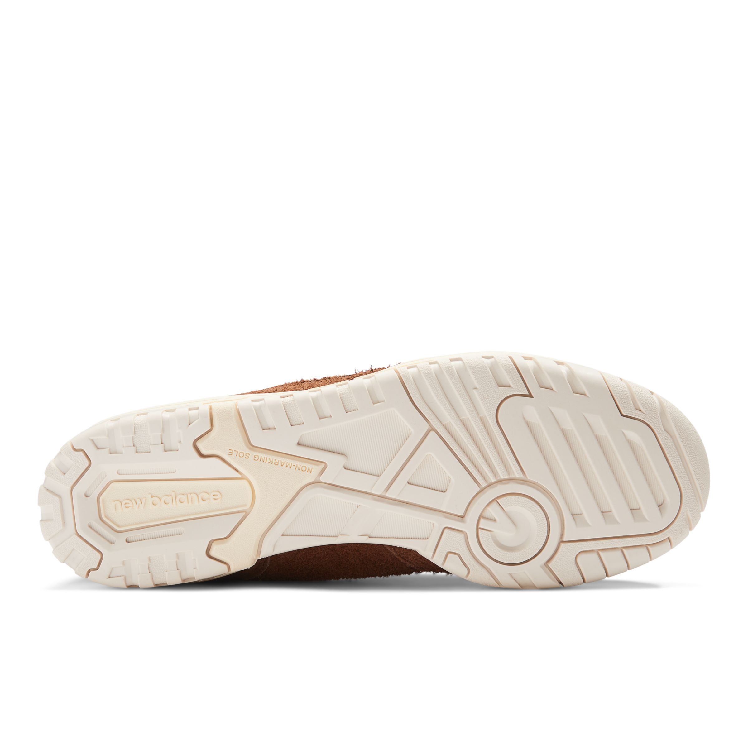 ALD x New Balance 550