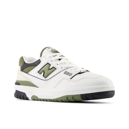 Zapatillas NB 978s Reveal Hombre - Tiendisty