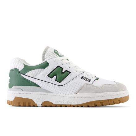 Men's Lifestyle Shoes - New Balance