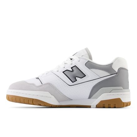 550 - New Balance