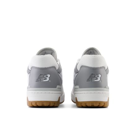 [NEW BALANCE] BBW550ST ホワイトブラウン New Balance】ニューバランス◇BBW550SK◇ユニセックス (New