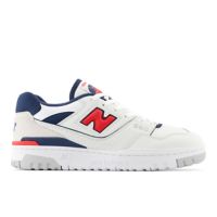 NB 550, , swatch