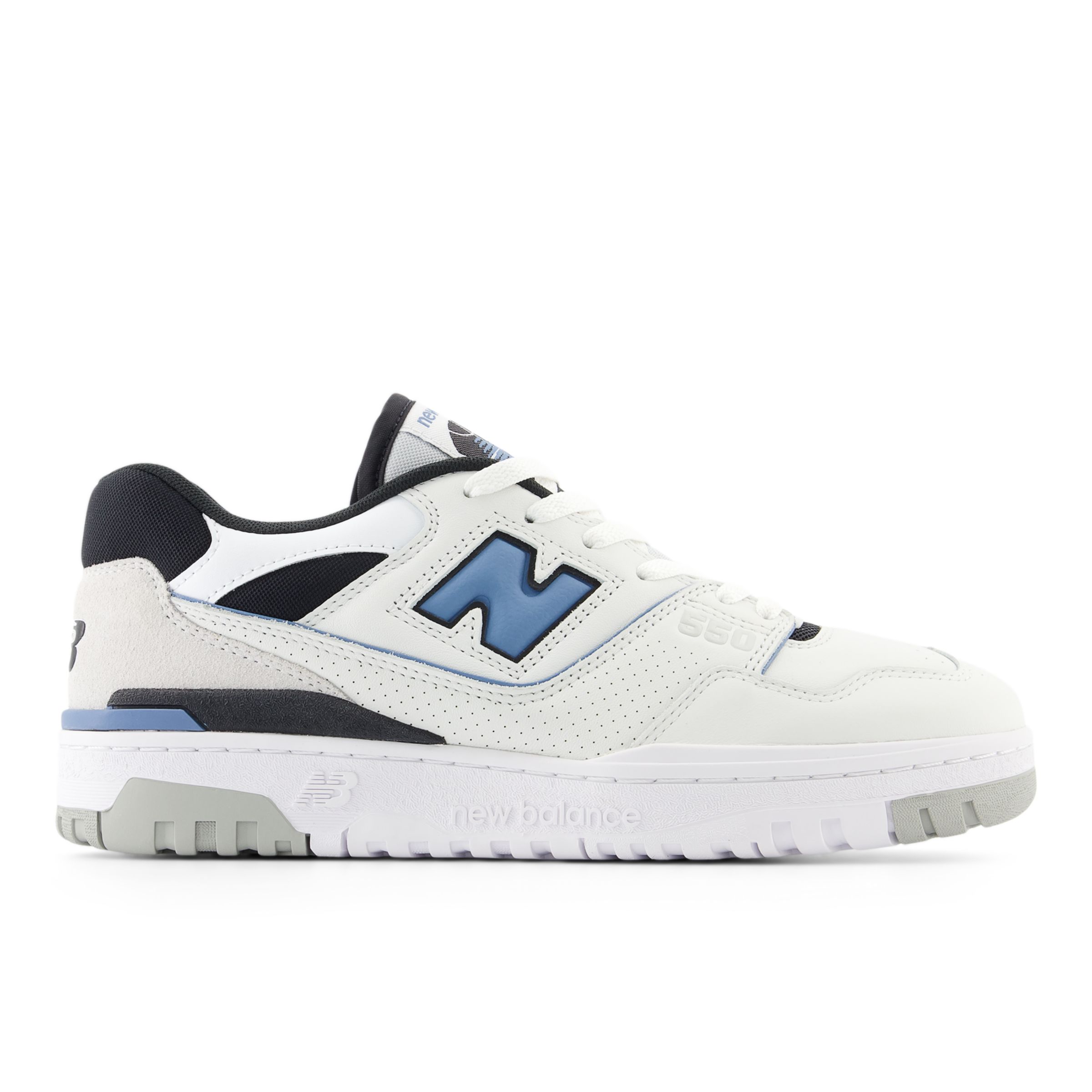 550 - New Balance