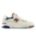 Select Color Sea Salt with Relic Brown with NB Navy