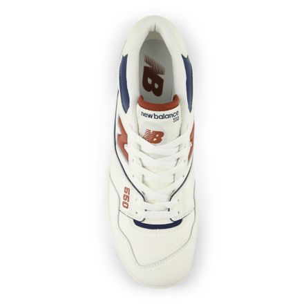 550