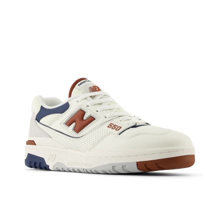 550