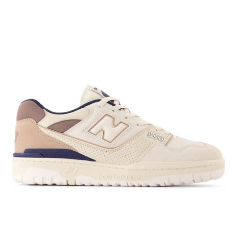 ★New Balance★ NBNGF21403 UNI ESSENTIAL SMALL LOGO NACITY B Shoes, Sneakers, & Athletic Wear - New Balance