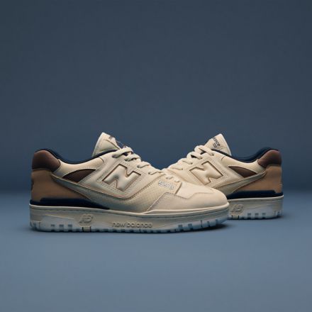 550