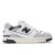 NB 550, , swatch