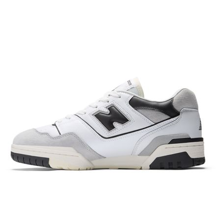 550｜ニューバランス公式通販 | - New Balance