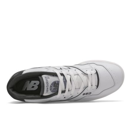 New discount balance bb550