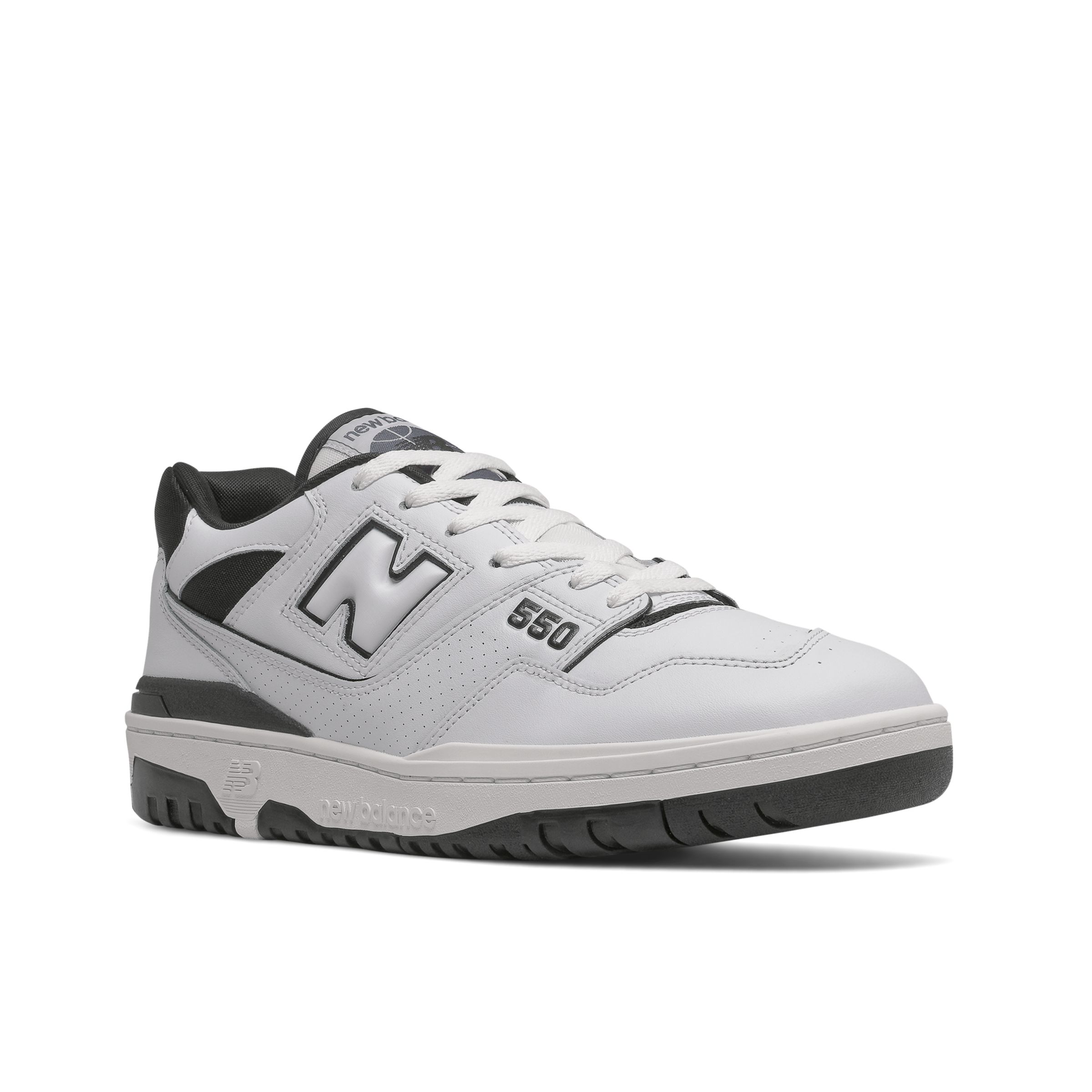 BB550 - New Balance