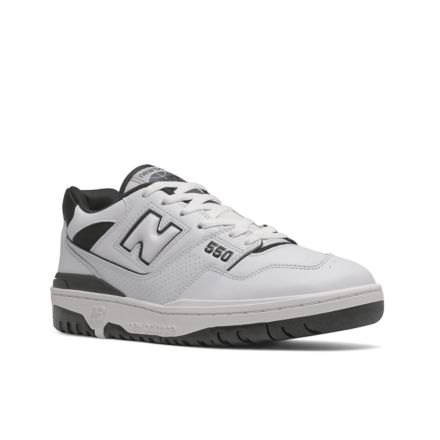 New balance hot sale 550 wl550raa