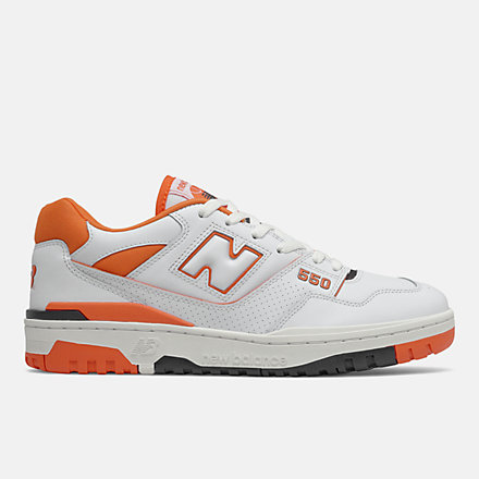 New Balance BB550, BB550HG1 image number null