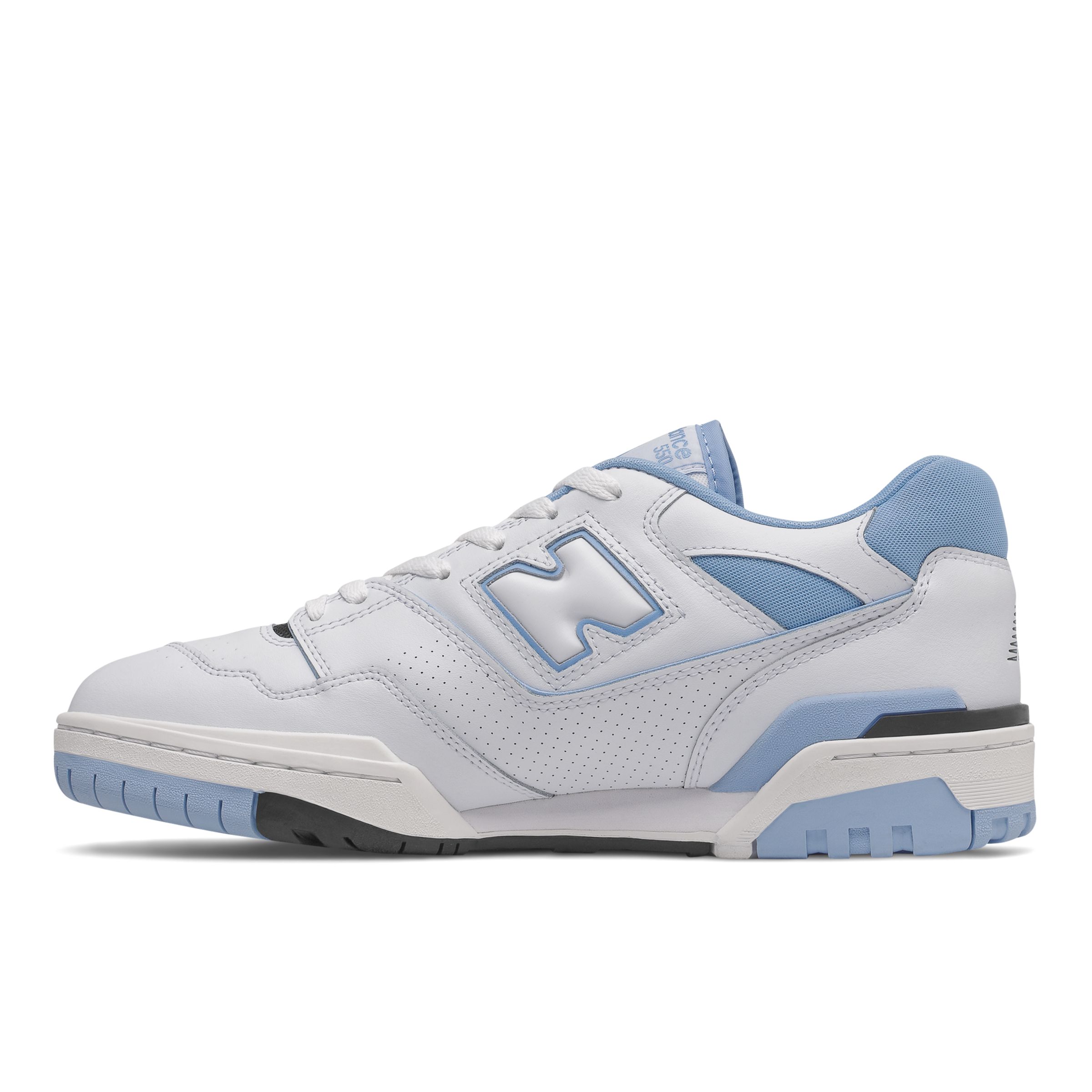 new balance bb550 womens