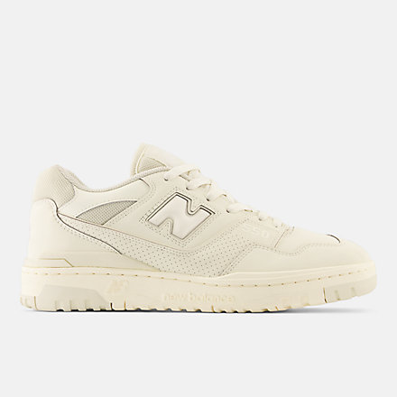 New Balance 550, BB550HSA image number null