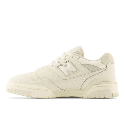 550