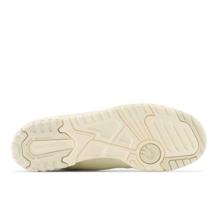 550