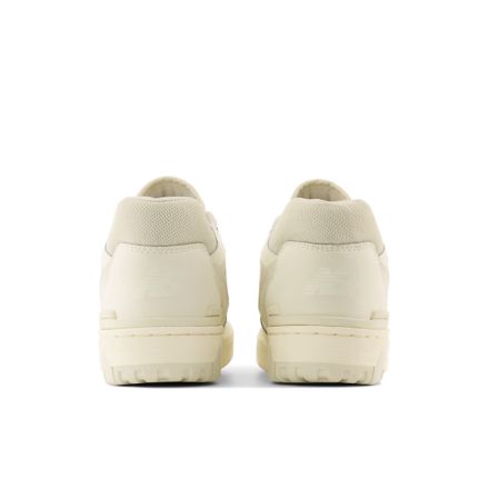 550