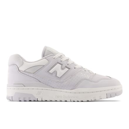 550 - New Balance