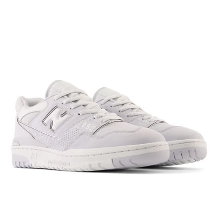 550, Granite with Quartz Grey, BB550HSB