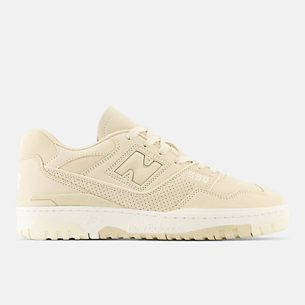 New Balance 550, BB550IBA image number null