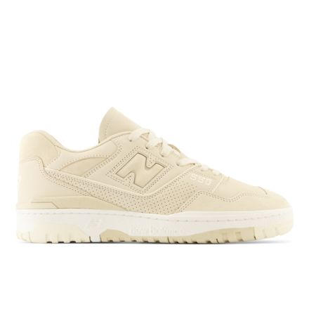 New balance hotsell pig skin