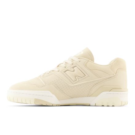 550