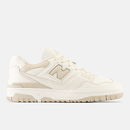 New Balance 550, BB550IST image number null