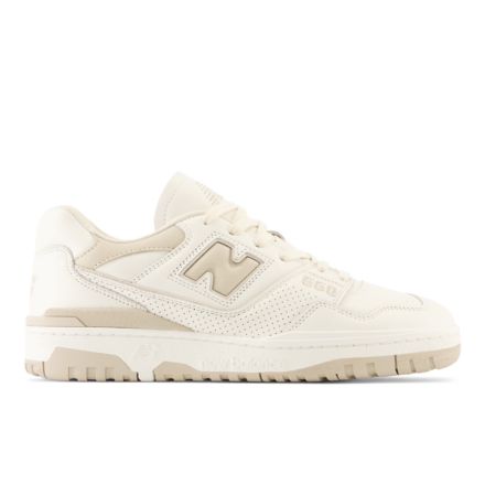 Nb 550 sale new balance