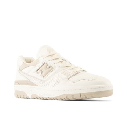 Unisex 550 Lifestyle - New Balance