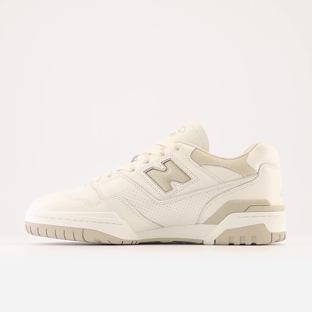 New balance hot sale wl550 mms