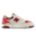 Select Color Sea Salt with Reflection with Team Red with Classic Crimson