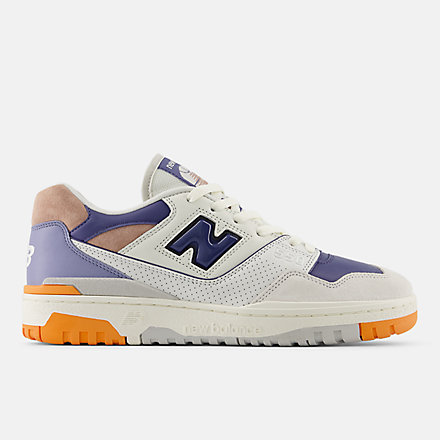 Men's Basketball Shoes & Sneakers - New Balance Men's Basketball Shoes & Sneakers - New Balance