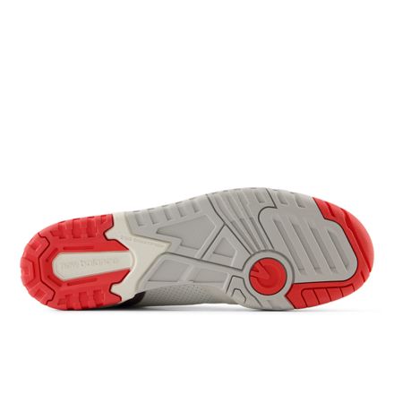 550 - New Balance