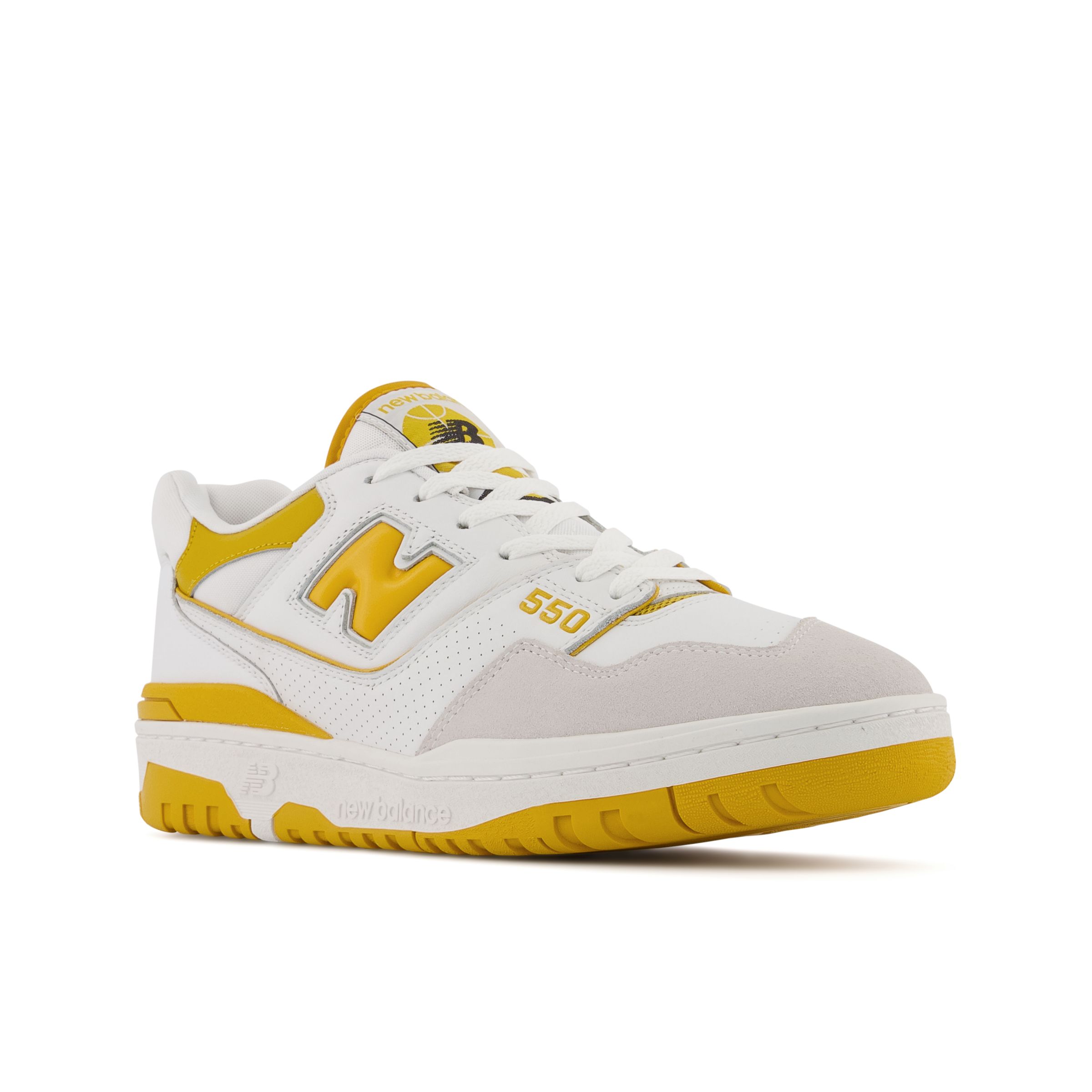 N nb bb. New Balance 550. New Balance NB 550. New Balance 550 Yellow. New Balance 550 Black White.