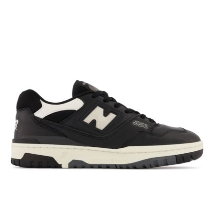 Men s Lifestyle Classic Shoes New Balance