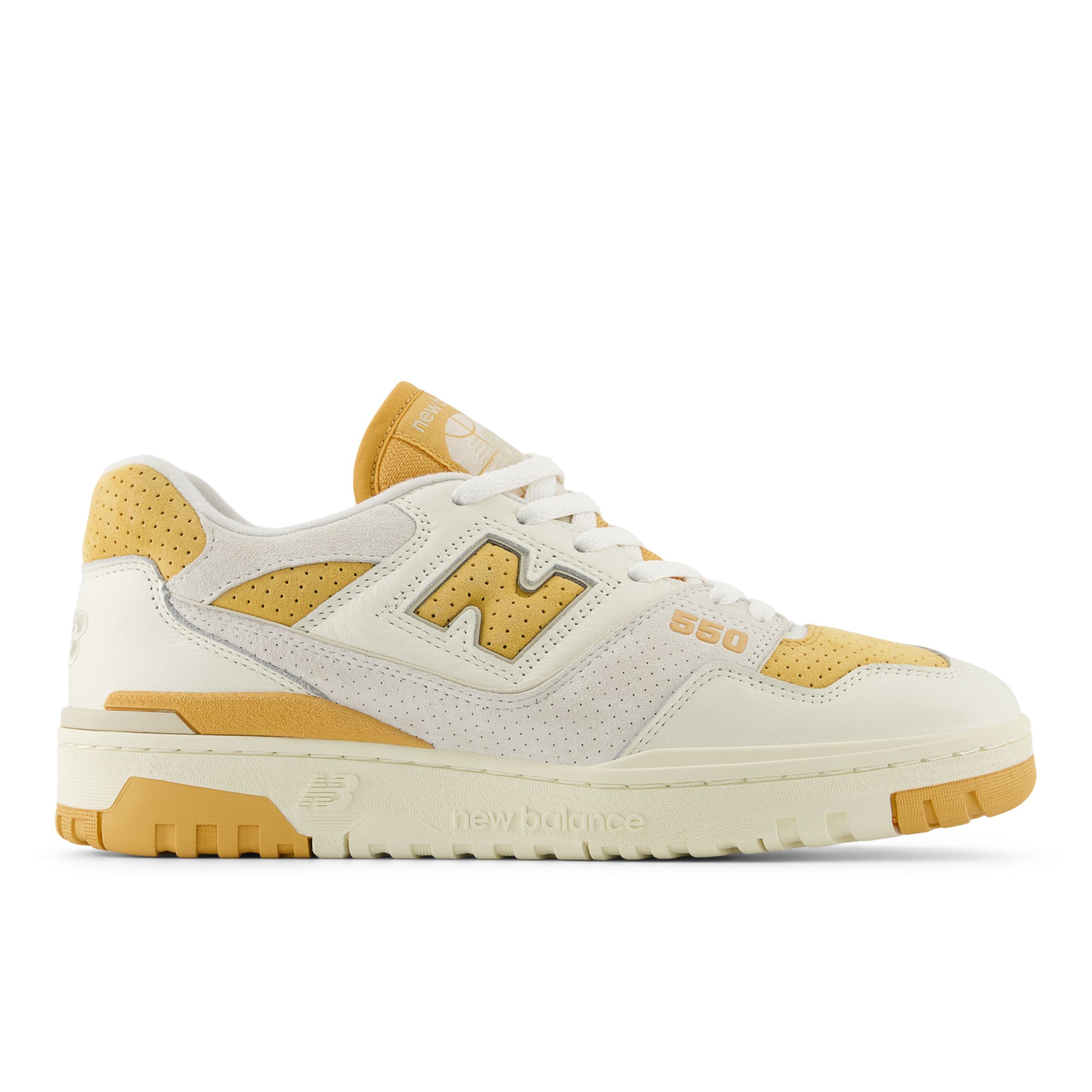 550 - New Balance