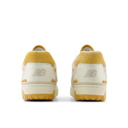 550 - New Balance